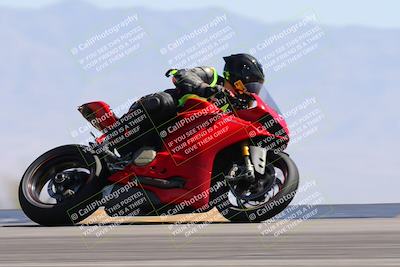 media/Apr-13-2024-SoCal Trackdays (Sat) [[f1617382bd]]/5-Turn 9 Entry (1050am)/
